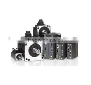 Delta Servo ASD-A2-1F23-U thumbnail-1