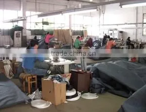 Anping Jiahe Hardware Wire Mesh Co., Ltd. company overview - view 3 thumbnail