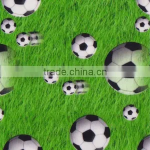 50cm Wide Blank Water Transfer Printing Film RYC-204 thumbnail-1