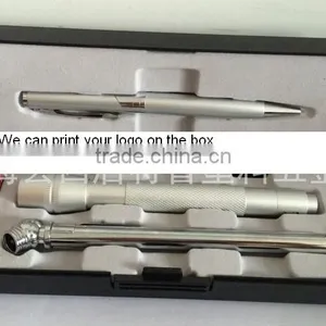3 In 1 Emergency Tool Set thumbnail-1