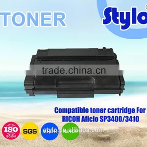 SF3400 FOR LASER PRINTER thumbnail-1