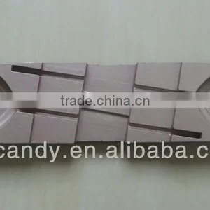 Lollipop Moulds thumbnail-1