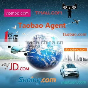 Shenzhen Factory Quick Shipping Logistic Agent thumbnail-1