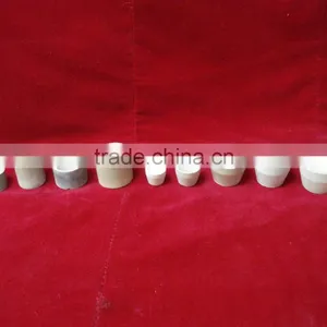 Factory Wholesale High Quality Cupels for Cupellation thumbnail-6