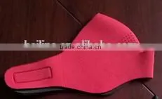Hot Sale Neoprene Sport Face Mask thumbnail-1