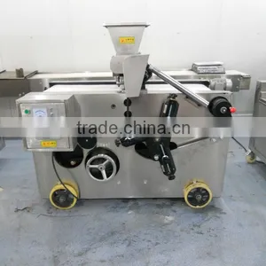 Cookie Machine thumbnail-1