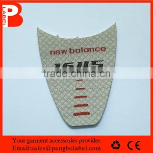New Custom Handmade Plain Clothing Labels thumbnail-4