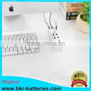 48W 7 Ports With 48w USB3.0 Power Adapter for Huawei P8/samsung S5/s6 thumbnail-2