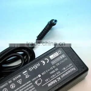 19.5V 3.33A 65W 4.5*3.0 Blue Tip for HP Laptop Charger thumbnail-4