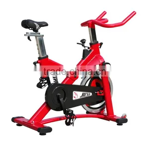 Wholesale Manufacturer New Design Exercise Bike as Seen on tv thumbnail-5