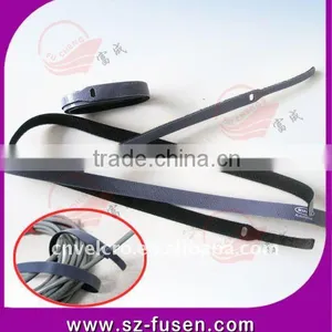 Double Sided Magic Tape Strapping Band thumbnail-1