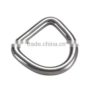 D Ring thumbnail-1