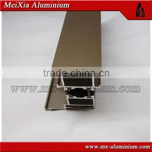 Stair Railing thumbnail-1