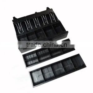 Electronic Pos All In One Cash Drawer IPCD02 thumbnail-2