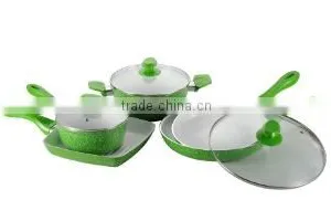Zhejiang Hongtai Technology Co., Ltd. company overview - view 1 thumbnail
