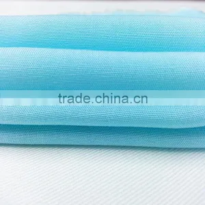 2015 Xiangsheng New 100% Viscose Rayon Print thumbnail-3
