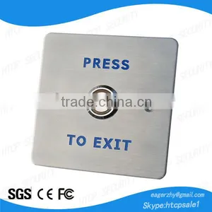 Door Release Button (Night Luminous) thumbnail-1