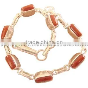 Fashion 925 Sterling Silver Jewelry From India thumbnail-1