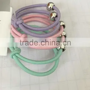 OEM 2015 Popular Design Sport Headband thumbnail-1