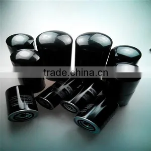 Kobelco Compressor Kobelco Part Kobelco Filters PS-CE11-505 thumbnail-3