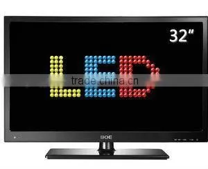 NEW DESIGN LED TV FOR 2014 thumbnail-1