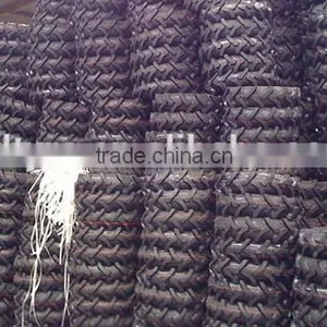 600-12 Aricultural Farm Tractor Tyre and Tires Qingdao Factory thumbnail-2