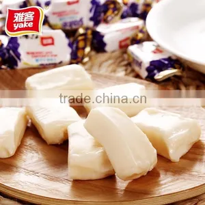 HOT SALE!Yake Milk Toffee Candy thumbnail-3