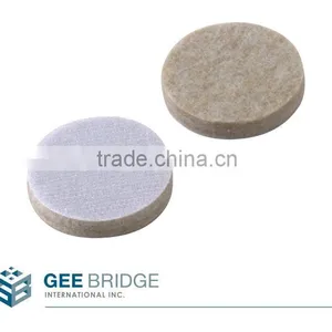 Round Felt Pad thumbnail-1