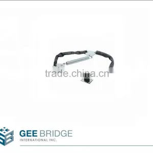 0505008 Storm Screen Roof Chain Door Stop thumbnail-1