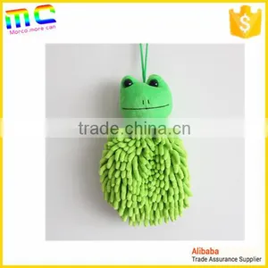 Towel Factory thumbnail-4
