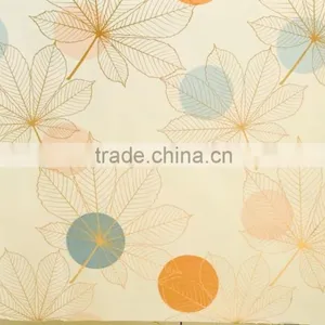 Hand Embroidery Designs Table ...pvc Lamination Table Cloth Pvc Table Cloth in Roll thumbnail-1