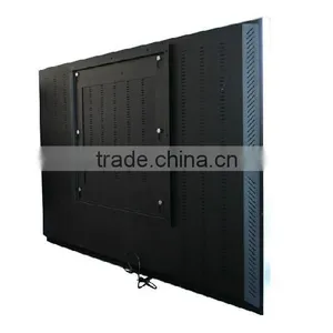 Windows System TFT LCD 32 Inch Wall Mount LCD Display Digital Signage 1920 1080 Resolution For Shopping Mall Advertising thumbnail-3