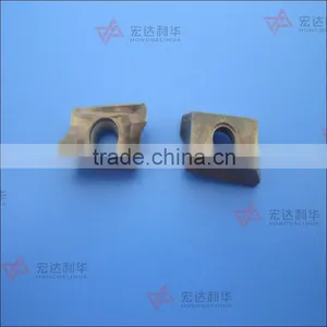 CNC Carbide Indexable Turning Inserts for Holder thumbnail-3