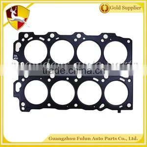 High Quality Car Accessories Full Overhauling Gasket Set for Toyota Land Cruiser Prado 2UZ thumbnail-3