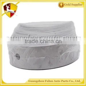 Main Bearing For Mitsubishi Diesel Engine 4BE1 4BE2 M177H With Good Quality thumbnail-1