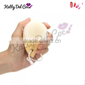 Face Clean Makeup Brushes Hottest Type thumbnail-3