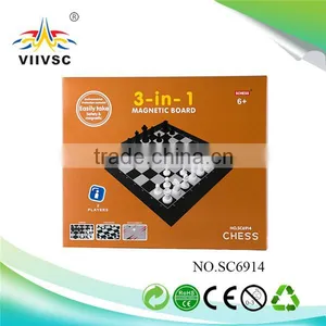Main Product Unique Design Best Wholesales Family Board Game With Good Price thumbnail-3