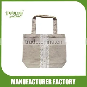 Canvas Bags thumbnail-6