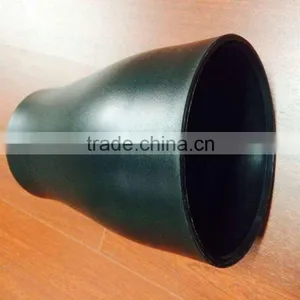 Blower Housing thumbnail-4