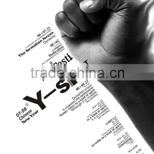 Custom High Quality Poster Printing thumbnail-6