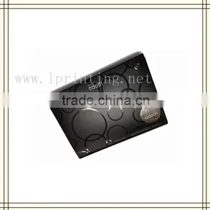 Beautiful Document Expanding Wallet Printing thumbnail-1