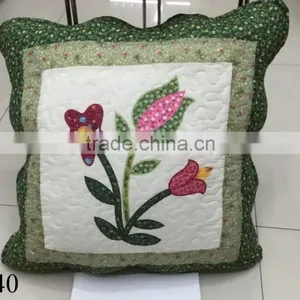 At40 Cushion Covers thumbnail-1