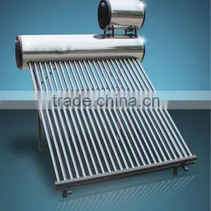 240L Home Appliance Solar System thumbnail-1