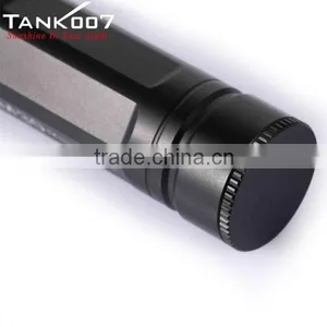 Tank007 Best Working Magnetic Torch Flashlight Lamp Wholesale M30 thumbnail-2