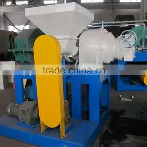 Rubber Granulator Grinder thumbnail-1