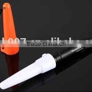 Medical LED UV Led Flashlight Pen Light Uv02 thumbnail-3