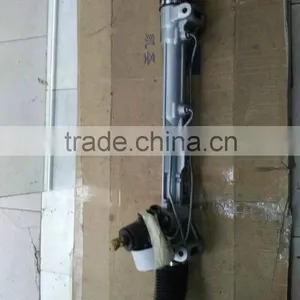 the New AUDIS A4L B8 Steering Rack With Inductance thumbnail-3