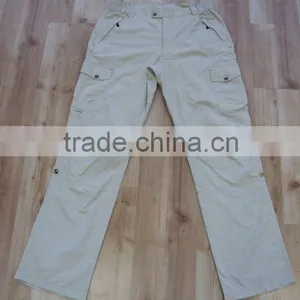 Trousers thumbnail-1