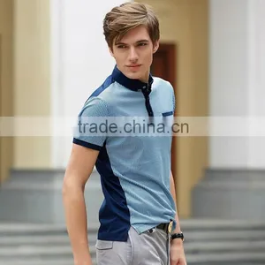 Organic Cotton Mens t Shirts Wholesalewholesale thumbnail-1