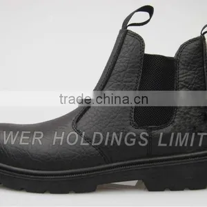 Blundstone Safety Shoes R332 thumbnail-4